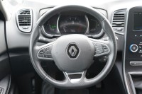Renault Scenic 1.3 Limited GPF
