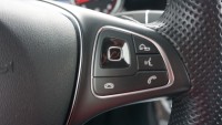 Mercedes-Benz E 200 E200 Avantgarde