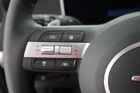 Hyundai Tucson 1.6 T-GDI Aut.