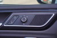 VW Golf Sportsvan VII 1.5 TSI Comfortline