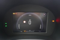 Fiat 600 1.2 T3 Hybrid Aut.