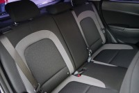 Hyundai Kona 1.6 T-GDI DCT 4WD