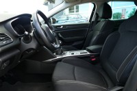 Renault Megane Grandtour 1.5