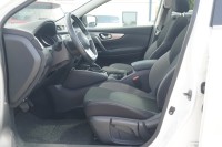 Nissan Qashqai 1.3 DIG-T