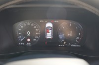 Volvo XC 40 XC40 2.0 R Design AWD
