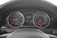 VW Golf VII Variant 1.6 TDI IQ.DRIVE