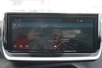 Peugeot 2008 PureTech 145 Aut.