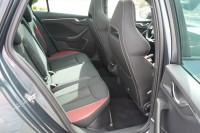 Skoda Kamiq Monte Carlo 1.0 TSI DSG
