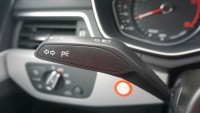 Audi A4 Quattro Avant 2.0 TDI quattro