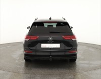 VW Golf VIII Variant 2.0 TDI DSG