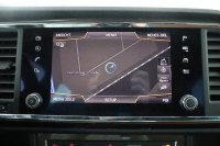 Seat Ateca 1.5 TSI Xcellence