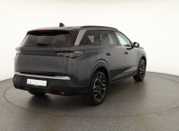 Peugeot 5008 GT 1.2 mHEV Aut.