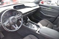 Mazda 3 SKYACTIV-X M-Hybrid Edition 100