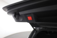 Peugeot 308 SW GT 1.2 Hybrid 145 Aut.
