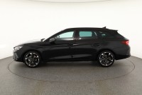 Vorschau: Cupra Leon ST 1.5 eTSI DSG
