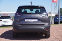 Opel Crossland 1.2 Elegance