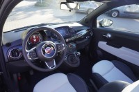 Fiat 500C 1.0 mHev Dolcevita