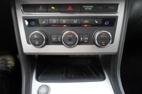 Seat Leon ST 1.5 TSI DSG Xcellence