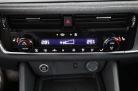 Nissan Qashqai Acenta 1.3 Dig-T MHEV Aut.
