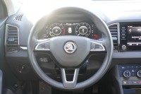 Skoda Karoq 1.5 TSI DSG Style
