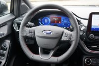 Ford Puma 1.0 M-Hybrid ST-Line