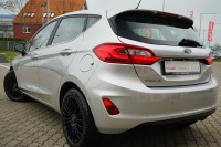 Ford Fiesta 1.0 EcoBoost Titanium