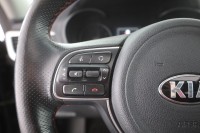 Kia Optima SW 2.0 T-GDI GT
