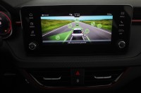Skoda Scala Monte Carlo 1.5 TSI DSG
