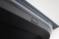 Skoda Karoq 1.5 TSI DSG Style