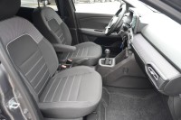 Dacia Jogger 1.0 TCE Eco-G