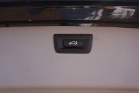 BMW 330 i xDrive Touring Sport Line Aut.