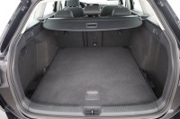 VW Golf VIII Variant 2.0 TDI Life