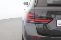 BMW 530 530e Touring Luxury Line