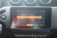 Dacia Duster II 1.3 TCE Extreme