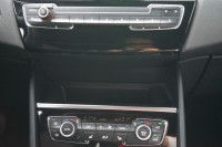 BMW 216 d Advantage