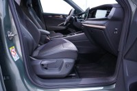 VW Tayron 2.0 TSI R-Line 4M DSG