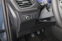 Ford Kuga 1.5 EB ST-Line X