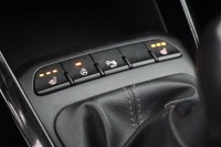 Kia Rio 1.0 T-GDI Vision