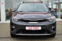 Kia Stonic 1.0 T-GDI Vision