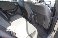 Ford Puma ST-Line 1.0 EB mHev AT