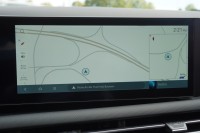 Hyundai Tucson 1.6 T-GDI Aut.