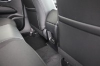 Hyundai Tucson 1.6T-GDI Aut.