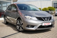 Nissan Pulsar 1.2 DIG-T Acenta