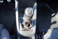 Skoda Fabia Combi 1.0 TSI Monte Carlo