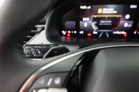 Skoda Kamiq 1.0 TSI DSG