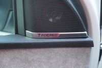 Peugeot 5008 2.0 Blue-HDi Allure