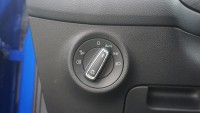 Skoda Kodiaq 1.5 TSI Style