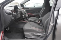 Skoda Fabia Monte Carlo 1.0 TSI DSG