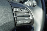 Hyundai i30 cw 1.4 Select