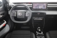 Citroen C3 Aircross Max Hybrid 145 Aut.